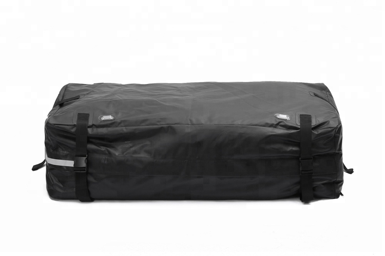 100% Waterproof Car Roof Bag