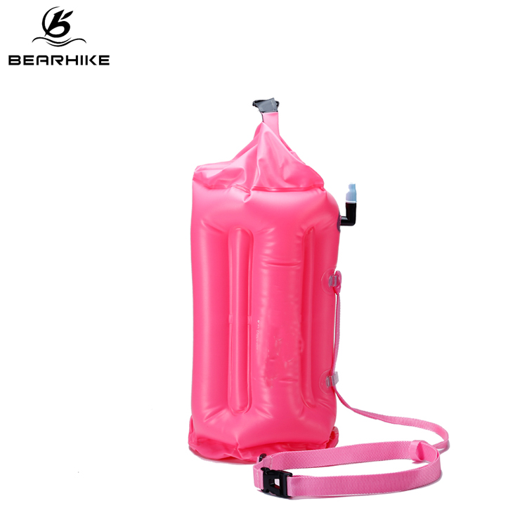 Multi-function Swimming Buoy Suppliers