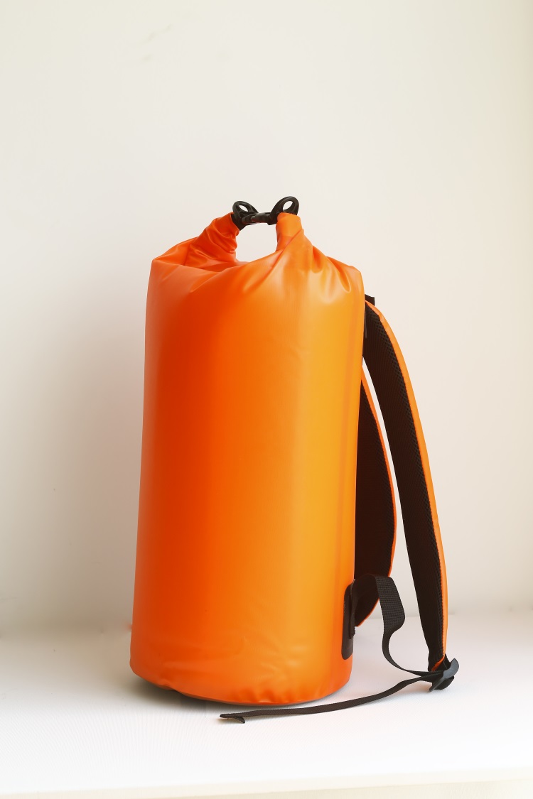 Outdoor Cooler Dry Bag
